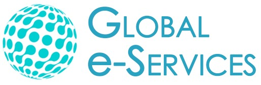 Global E-Services